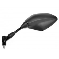 Καθρέφτης Αριστερός Yamaha MT-09 2014-2020 Καθρέφτης Αριστερός Yamaha MT-09 2014-2020
